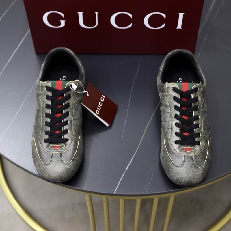 Gucci sz35-41 39-45 hnq86